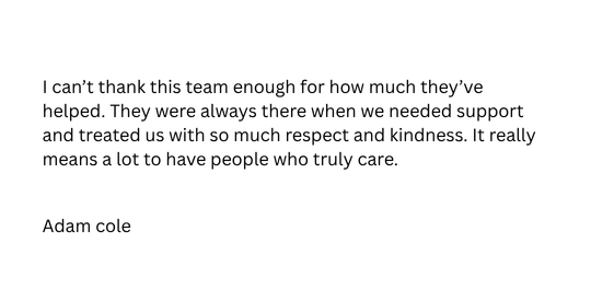 AHPRA-registered nurse