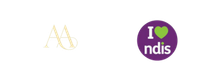 assistiveallies